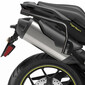 Montagebeugel 3P System Triumph Tiger Sport 1050 T0TG16IF
