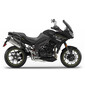 Montagebeugel 3P System Triumph Tiger Sport 1050 T0TG16IF