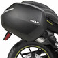 Montagebeugel 3P System Triumph Tiger Sport 1050 T0TG16IF