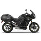 Montagebeugel 3P System Triumph Tiger Sport 1050 T0TG16IF