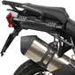 Montagebeugel 3P System Triumph Tiger Explorer 1200 T0XP16IF