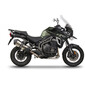 Montagebeugel 3P System Triumph Tiger Explorer 1200 T0XP16IF