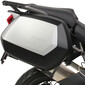 Montagebeugel 3P System Triumph Tiger Explorer 1200 T0XP16IF