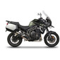 Montagebeugel 3P System Triumph Tiger Explorer 1200 T0XP16IF