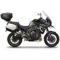 Montagebeugel 3P System Triumph Tiger Explorer 1200 T0XP16IF
