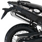 Montagebeugel 3P System BMW F 650 GS W0FG88IF