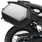 Montagebeugel 3P System BMW F 650 GS W0FG88IF