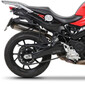 Montagebeugel 3P System BMW F 800 R W0FR88IF