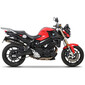 Montagebeugel 3P System BMW F 800 R W0FR88IF