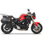 Montagebeugel 3P System BMW F 800 R W0FR88IF