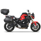 Montagebeugel 3P System BMW F 800 R W0FR88IF