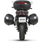 Montagebeugel 3P System BMW F 800 R W0FR88IF