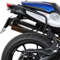 Montagebeugel 3P System BMW F 800 R W0FR89IF