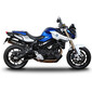 Montagebeugel 3P System BMW F 800 R W0FR89IF