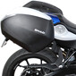 Montagebeugel 3P System BMW F 800 R W0FR89IF