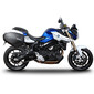 Montagebeugel 3P System BMW F 800 R W0FR89IF