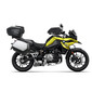 Montagebeugel 3P System BMW F 850 GS W0FS88IF