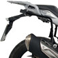 Montagebeugel 3P System BMW G 310 GS W0G317IF