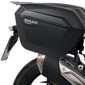 Montagebeugel 3P System BMW G 310 GS W0G317IF