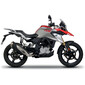 Montagebeugel 3P System BMW G 310 GS W0G317IF