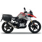 Montagebeugel 3P System BMW G 310 GS W0G317IF