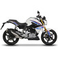 Montagebeugel 3P System BMW G 310 GS W0G317IF