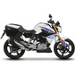 Montagebeugel 3P System BMW G 310 GS W0G317IF