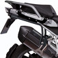 Montagebeugel 3P System BMW R1200 GS W0GS16IF