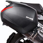 Montagebeugel 3P System BMW R1200 GS W0GS16IF