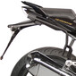 Montagebeugel 3P System BMW R 1200 / R / RS W0RS15IF