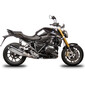 Montagebeugel 3P System BMW R 1200 / R / RS W0RS15IF