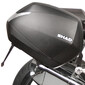 Montagebeugel 3P System BMW R 1200 / R / RS W0RS15IF