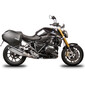 Montagebeugel 3P System BMW R 1200 / R / RS W0RS15IF