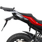 Montagebeugel 3P System BMW S 1000 XR W0SX15IF