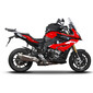 Montagebeugel 3P System BMW S 1000 XR W0SX15IF