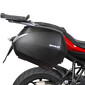 Montagebeugel 3P System BMW S 1000 XR W0SX15IF