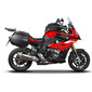 Montagebeugel 3P System BMW S 1000 XR W0SX15IF
