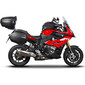 Montagebeugel 3P System BMW S 1000 XR W0SX15IF