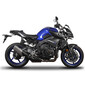 Montagebeugel 3P System Yamaha MT10 Y0MT16IF