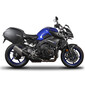 Montagebeugel 3P System Yamaha MT10 Y0MT16IF