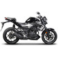 Montagebeugel 3P System Yamaha MT 03 Y0MT36IF