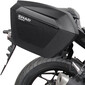 Montagebeugel 3P System Yamaha MT 03 Y0MT36IF
