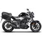 Montagebeugel 3P System Yamaha MT 03 Y0MT36IF