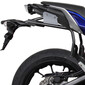 Montagebeugel 3P System Yamaha Tracer 700 Y0MT76IF
