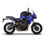 Montagebeugel 3P System Yamaha Tracer 700 Y0MT76IF