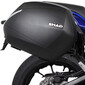 Montagebeugel 3P System Yamaha Tracer 700 Y0MT76IF