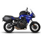 Montagebeugel 3P System Yamaha Tracer 700 Y0MT76IF