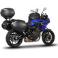Montagebeugel 3P System Yamaha Tracer 700 Y0MT76IF