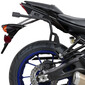 Montagebeugel 3P System Yamaha MT 07 Y0MT78IF