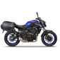 Montagebeugel 3P System Yamaha MT 07 Y0MT78IF